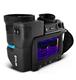 Teledyne FLIR FLIR T1020-KIT-45
